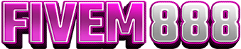 FIVEM888